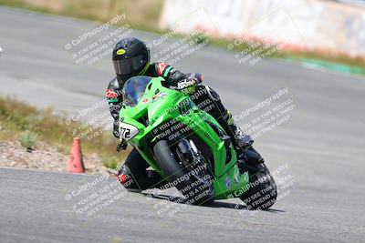 media/Apr-16-2023-Classic Track Day (Sun) [[2f106f7c26]]/Race 1/Turn 4b/